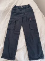 Dickies Hose Gr. W28 Hooper Bay Cargo Hessen - Schaafheim Vorschau