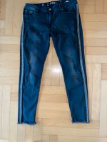 Zhrill Jeans Gr. 30 XL 42 mega bequem Nordrhein-Westfalen - Emsdetten Vorschau