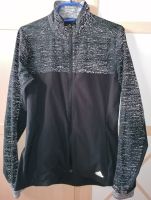 adidas Running Laufjacke Supernova Storm Gr. S Schwarz wie neu Sachsen - Olbernhau Vorschau