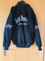 Jacke Jack Daniel Herren Saarland - Neunkirchen Vorschau