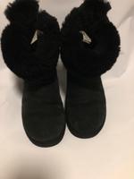 UGG Boots, Stiefel , Stiefeletten Lammfell Gr.37 Baden-Württemberg - Nagold Vorschau