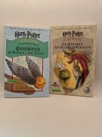 Klassiker aus der magischen Welt von Harry Potter Bayern - Forstern Vorschau