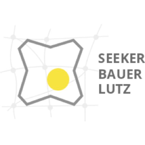 Ausbildung zum Finanzassistenten (m/w/d) zum 01.09.2025 in Sinsheim