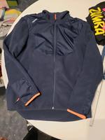 Fleecejacke Decathlon Gr. L neu Damen tribord Baden-Württemberg - Appenweier Vorschau