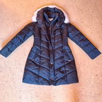 Ashley Brooke Winterjacke Bayern - Beilngries Vorschau