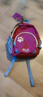 Kinderrucksack Jack Wolfskin Nordrhein-Westfalen - Hagen Vorschau