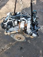 Motor Audi A4 A5 A6 A7 Q7 3.0 TDI CRT CRTC CRTD 272PS Berlin - Wilmersdorf Vorschau