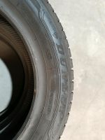 2x Sommerreifen 165 / 65 R15 Brandenburg - Brieselang Vorschau