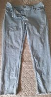 Vintage Jeans hosen Streifen Nordrhein-Westfalen - Remscheid Vorschau