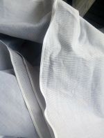Baumwollstoff festes material für Hemd oder Bluse- 90 cm breit - Hessen - Flörsheim am Main Vorschau