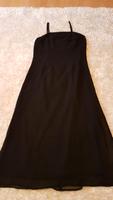 Abendkleid, Gr.40 Niedersachsen - Dinklage Vorschau