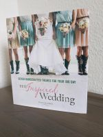 Buch Ideen für die Hochzeit Rheinland-Pfalz - Mainz Vorschau