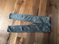 Jeans von Zara, Khaki Hessen - Körle Vorschau