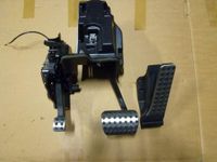 Mercedes-Benz Sportpedale Sportpedals AMG X204 Set Edelstahl GLK Köln - Kalk Vorschau