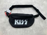 KISS® Unisex Musik Fan Bauchtasche schwarz Rheinland-Pfalz - Landstuhl Vorschau