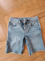 Kurze Jeans Gr. 176 Baden-Württemberg - Freiburg im Breisgau Vorschau