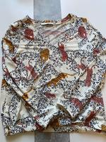 Oui Shirt Tiger Sachsen-Anhalt - Magdeburg Vorschau