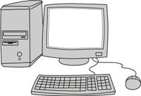 PC-Hilfe | IT-Service | Computerhilfe aus Halstenbek - Pinneberg Kreis Pinneberg - Halstenbek Vorschau