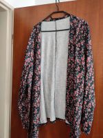 Jacke gr.48/50 neu Bayern - Bamberg Vorschau