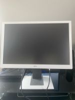 Fujitsu Monitor 24 Zoll Nordrhein-Westfalen - Neuss Vorschau