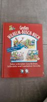 Wilhelm Busch Buch Hamburg-Mitte - Hamburg Billstedt   Vorschau