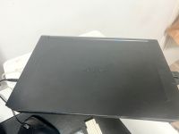 Gaming Notebook Acer nitro 5 Baden-Württemberg - Wehingen Vorschau