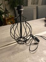 Ikea Lampe ohne Schirm Handewitt - Jarplund Vorschau