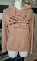 Hoody SuperDry Gr.40 Niedersachsen - Melle Vorschau