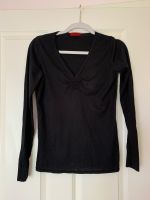 Pullover Pulli von Hugo Boss Gr. L Baden-Württemberg - Reutlingen Vorschau