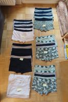 Hemden, Shorts, Gr. 158, 164, Sets, Jungs Rheinland-Pfalz - Mainz Vorschau