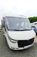 Carthago *Neufahrzeug * C-Line I 5.9 XL LE *MB Doppelachser Bayern - Strullendorf Vorschau