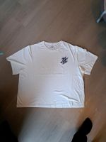 T-Shirt 3xl XXXL neu von C&A Essen - Steele Vorschau