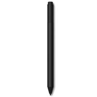 Microsoft Surface Pen schwarz,Surface Pro Stift mit Garantie!!OVP Niedersachsen - Leer (Ostfriesland) Vorschau