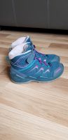 Lowa Maddox Warm GTX Winterschuhe Gr.31 Top Nordrhein-Westfalen - Velbert Vorschau