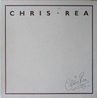 7LP Box set die ersten 7 Alben von Chris Rea in einer Box Dortmund - Brackel Vorschau