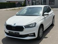 Skoda Fabia Style /Automatik/WENIG-KM/NEUWAGEN/ Baden-Württemberg - Bisingen Vorschau