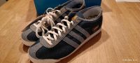 Original Adidas Denim Italia SPZL Limited Edition NEU OVP Nordrhein-Westfalen - Nettetal Vorschau