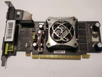 Grafikkarte Nvidia GeForce 7300 GS, PCI-e Bayern - Würzburg Vorschau