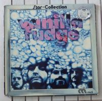 LP Vanilla Fudge - Star-Collection (1972) MID 20 033 Bremen - Blumenthal Vorschau