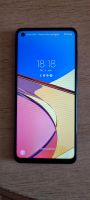 Samsung galaxy a21s 32 gb Niedersachsen - Melle Vorschau