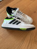 Adidas Schuhe 34 Leipzig - Sellerhausen-Stünz Vorschau