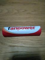 Powerbank "fanpower" von Ferrero Schwerin - Lankow Vorschau