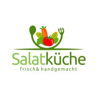 Produktions Helfer*in gesucht Niedersachsen - Winsen (Luhe) Vorschau