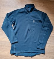 Haglöfs Bungy Top Men Gr.M Sweatshirt Niedersachsen - Geeste Vorschau