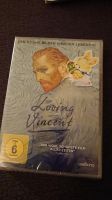 NEU van Gogh DVD Film loving Vincent Thüringen - Erfurt Vorschau