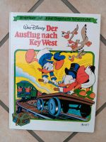 Donald Duck Buch Nordrhein-Westfalen - Mülheim (Ruhr) Vorschau