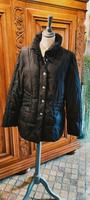 Gerry Weber Daunenjacke Steppjacke Winterjacke Gr.40 Bayern - Roth Vorschau