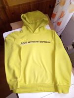 Hoodie Gr. 140 Hessen - Hessisch Lichtenau Vorschau