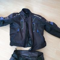 Textil motorradbekleidung Baden-Württemberg - Murrhardt Vorschau