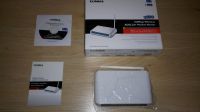 Edimax Router W-LAN Access Point Switch Neu OVP Niedersachsen - Uchte Vorschau